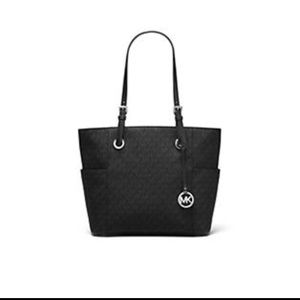 Michael Kors tote purse